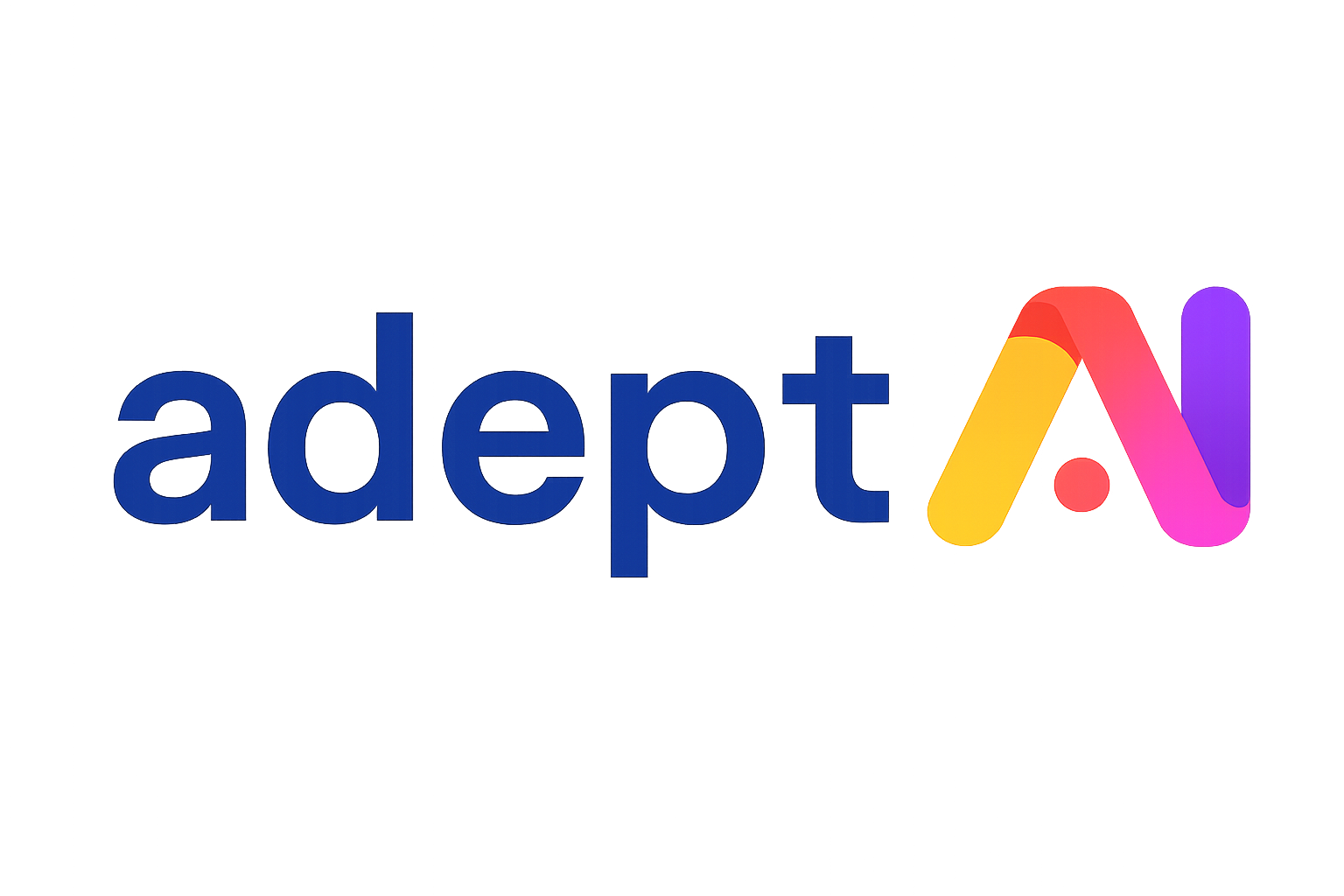 Adept AI